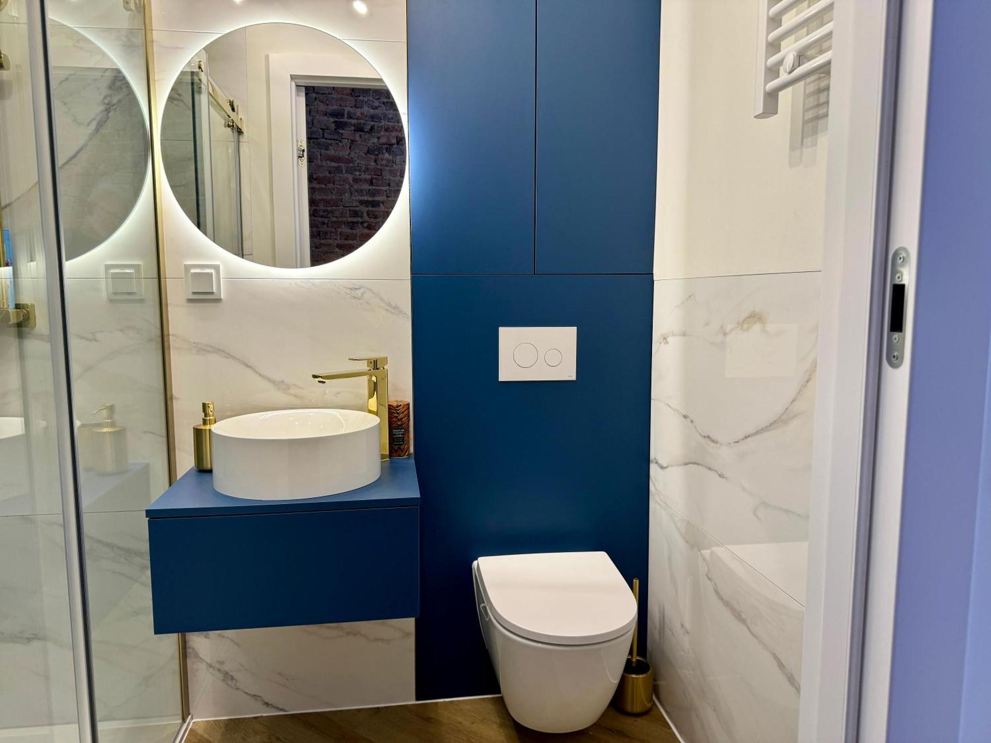 Appartement Przystanek Katowice Mariacka 7 Extérieur photo