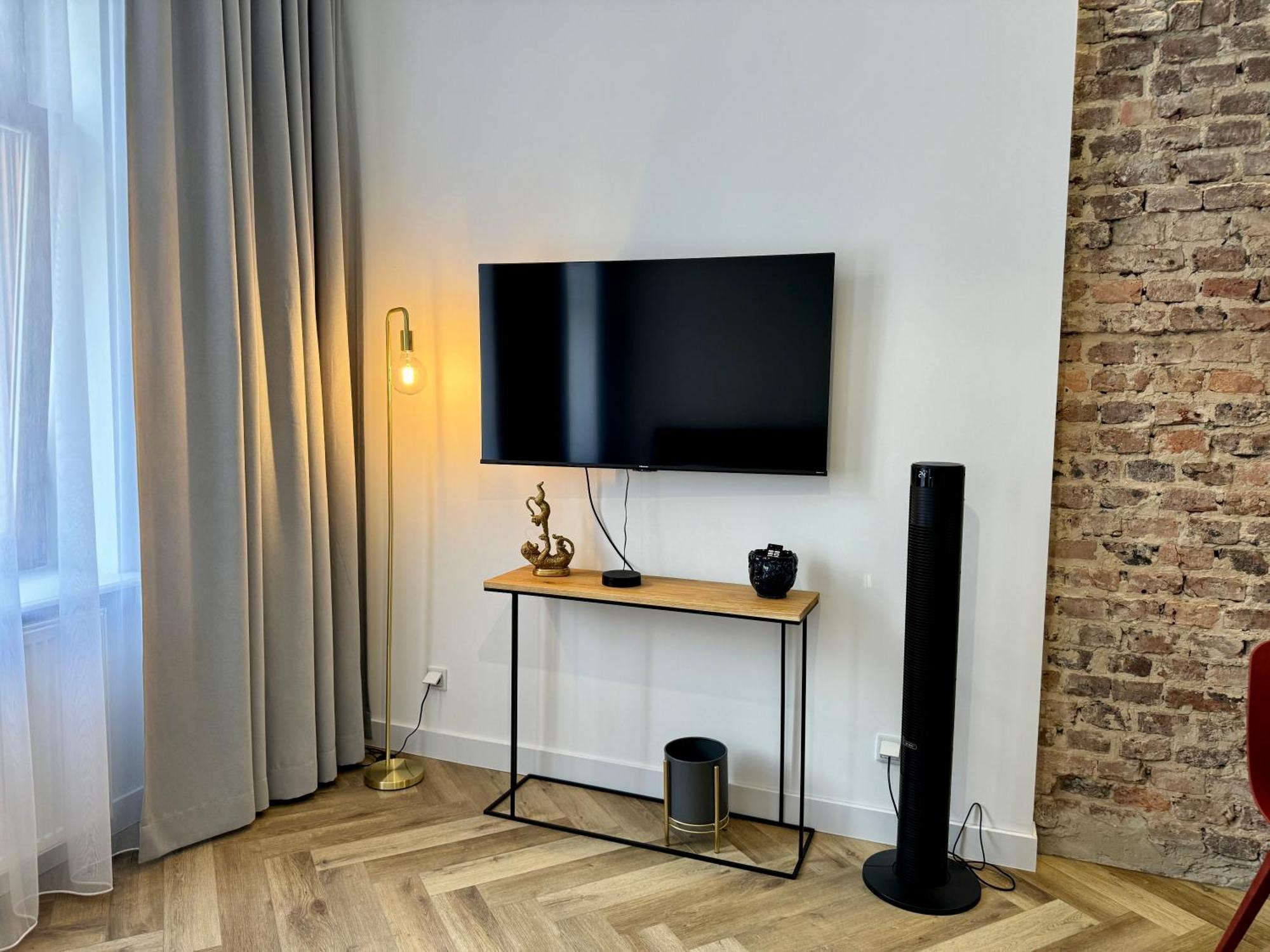 Appartement Przystanek Katowice Mariacka 7 Extérieur photo